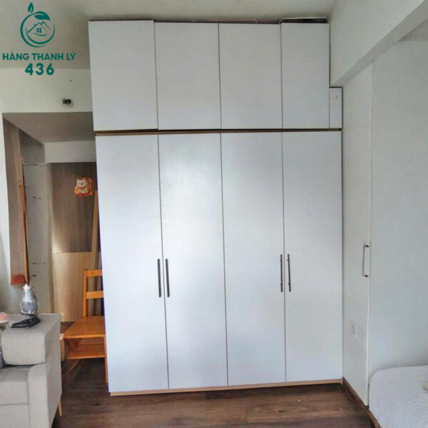 tu-go-cu-2m9x1m9-hai-tang-tren-duoi-chua-do-cuc-lon-tien-dung (2) tu go cu 2m9x1m9 hai tang tren duoi chua do cuc lon tien dung 2