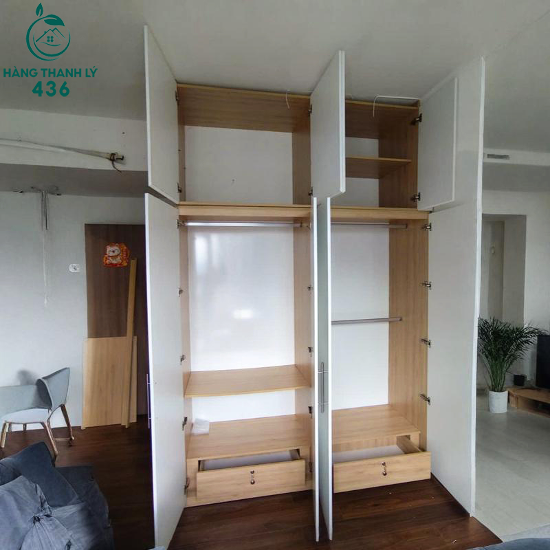 Tủ Gỗ Cũ 2M9X1M9 Hai Tầng Trên Dưới Chứa Đồ Cực Lớn Tiện Dụng tu-go-cu-2m9x1m9-hai-tang-tren-duoi-chua-do-cuc-lon-tien-dung-3 Tủ Gỗ Cũ 2M9X1M9 Hai Tầng Trên Dưới Chứa Đồ Cực Lớn Tiện Dụng