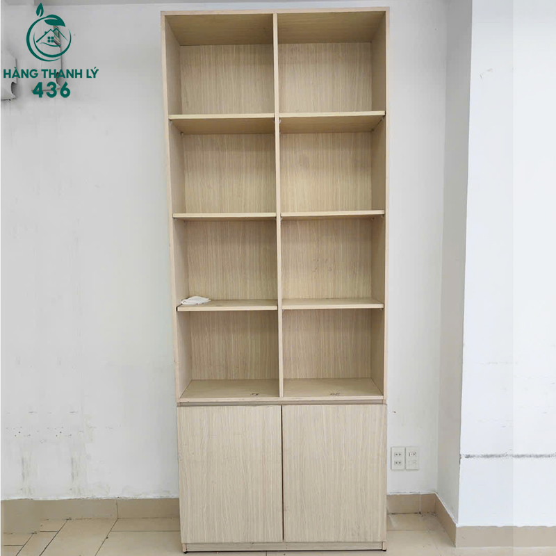 Tủ Hồ Sơ Cũ 2M4X95CM Kín Hở Có Cánh Đóng Lưu Trữ An Toàn tu-ho-so-cu-2m4x95cm-kin-ho-co-canh-dong-luu-tru-an-toan-2 Tủ Hồ Sơ Cũ 2M4X95CM Kín Hở Có Cánh Đóng Lưu Trữ An Toàn