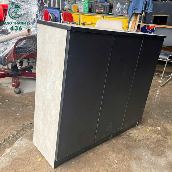 tu ho so cu 3 canh mau den sang trong 1