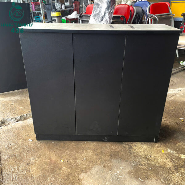 tu ho so cu 3 canh mau den sang trong 2