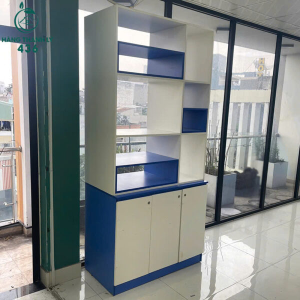 tu ho so cu da nang phoi mau xanh trang 1