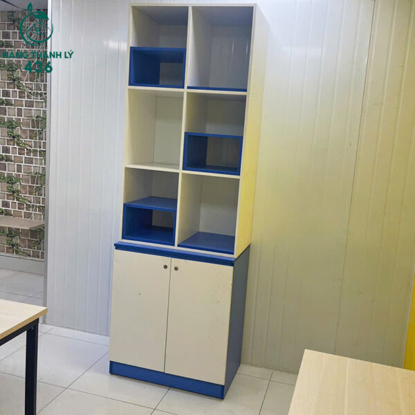 tu-ho-so-cu-gia-re-co-hoc-tu-dung-do-kin-dao (1) tu ho so cu gia re co hoc tu dung do kin dao 1 1