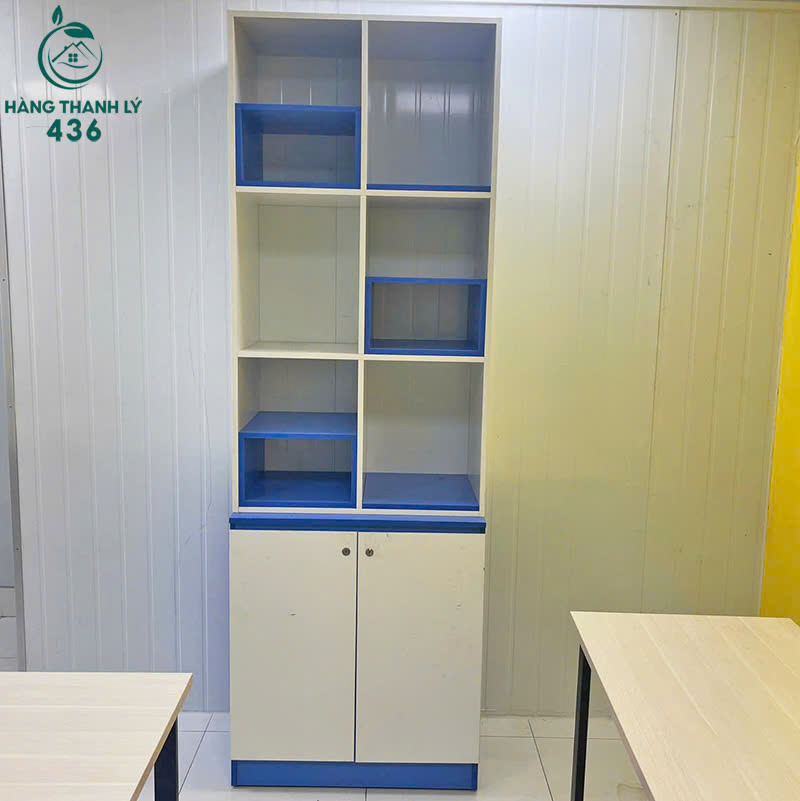 Tủ Hồ Sơ Cũ Giá Rẻ Có Hộc Tủ Đựng Đồ Kín Đáo tu-ho-so-cu-gia-re-co-hoc-tu-dung-do-kin-dao-1 Tủ Hồ Sơ Cũ Giá Rẻ Có Hộc Tủ Đựng Đồ Kín Đáo
