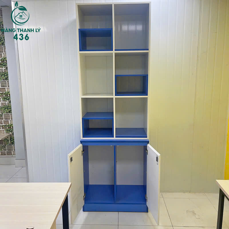 Tủ Hồ Sơ Cũ Giá Rẻ Có Hộc Tủ Đựng Đồ Kín Đáo tu-ho-so-cu-gia-re-co-hoc-tu-dung-do-kin-dao-2 Tủ Hồ Sơ Cũ Giá Rẻ Có Hộc Tủ Đựng Đồ Kín Đáo