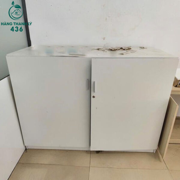 tu-ho-so-cu-mau-trang-1m5x60cm-be-mat-day-dan (1) tu ho so cu mau trang 1m5x60cm be mat day dan 1