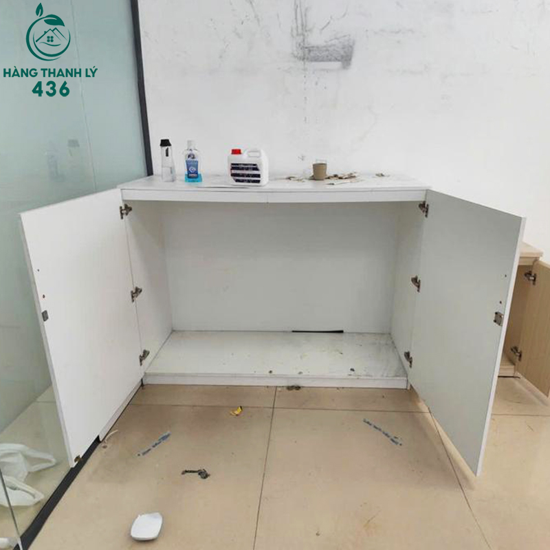 Tủ Hồ Sơ Cũ Màu Trắng 1M5X60CM Bề Mặt Dày Dặn tu-ho-so-cu-mau-trang-1m5x60cm-be-mat-day-dan-2 Tủ Hồ Sơ Cũ Màu Trắng 1M5X60CM Bề Mặt Dày Dặn