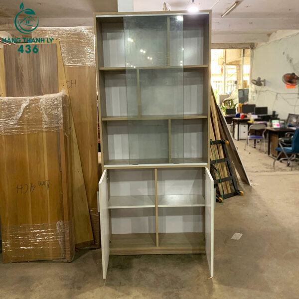 tu-ho-so-cu-van-phong-canh-kinh-lua-tien-loi (1) tu ho so cu van phong canh kinh lua tien loi 1