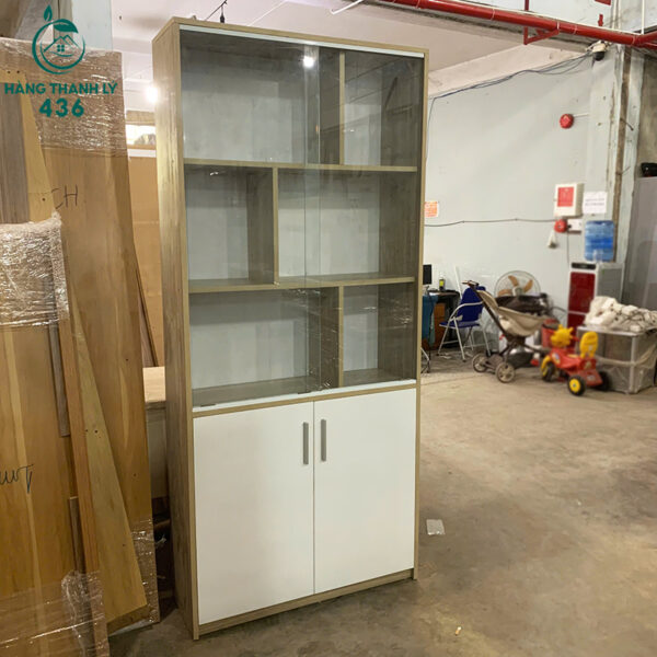 tu-ho-so-cu-van-phong-canh-kinh-lua-tien-loi (2) tu ho so cu van phong canh kinh lua tien loi 2