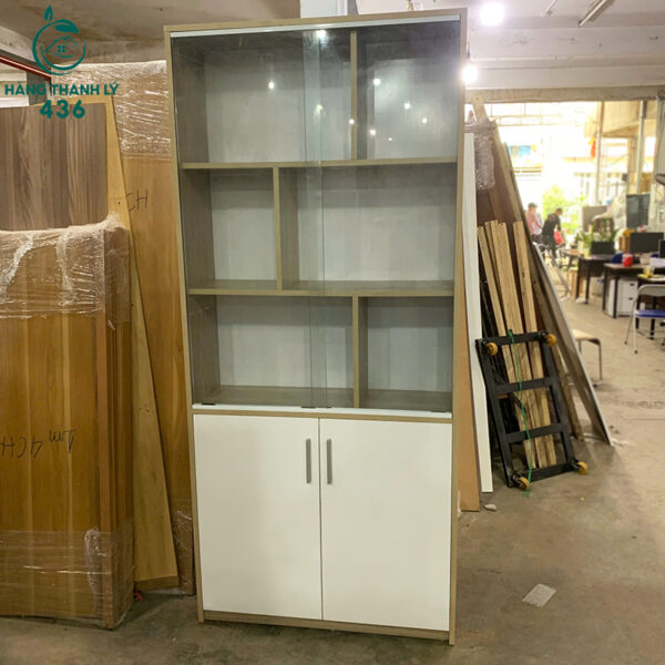 tu-ho-so-cu-van-phong-canh-kinh-lua-tien-loi (3) tu ho so cu van phong canh kinh lua tien loi 3