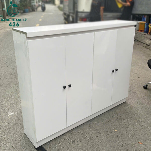 tu-ho-so-cu-van-phong-lon-mau-trang-thiet-ke-4-canh (1) tu ho so cu van phong lon mau trang thiet ke 4 canh 1