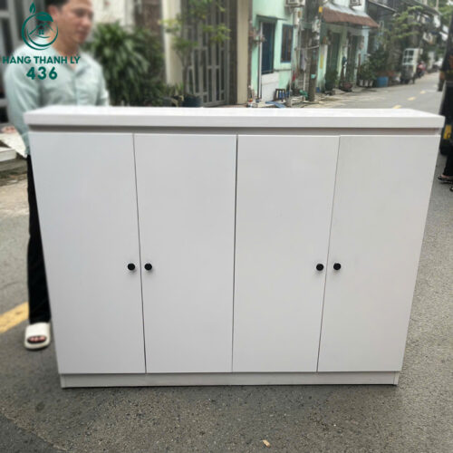 Top 6 Cửa Hàng Thanh Lý Đồ Cũ Biên Hòa, Đồng Nai tu-ho-so-cu-van-phong-lon-mau-trang-thiet-ke-4-canh-2-500x500 Top 6 Cửa Hàng Thanh Lý Đồ Cũ Biên Hòa, Đồng Nai