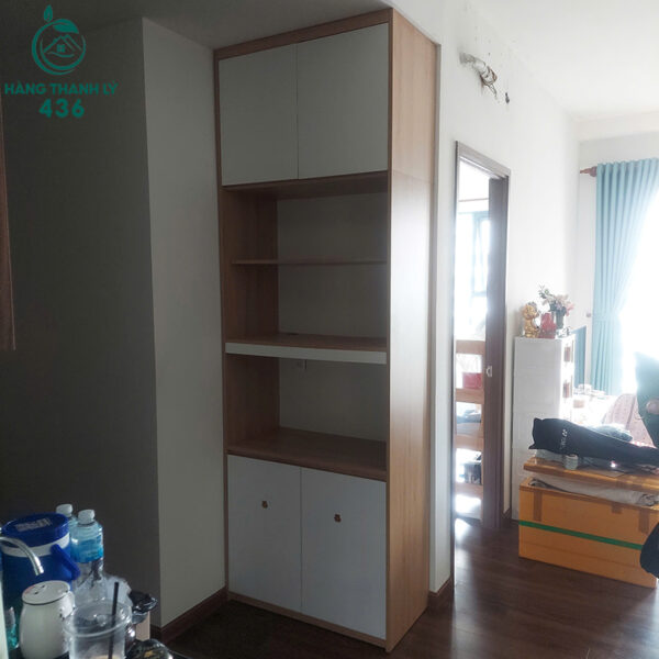 tu-ke-cu-da-nang-2m6x90cm-cao-dung-go-co-cua-kin-va-ngan-mo (1) tu ke cu da nang 2m6x90cm cao dung go co cua kin va ngan mo 1