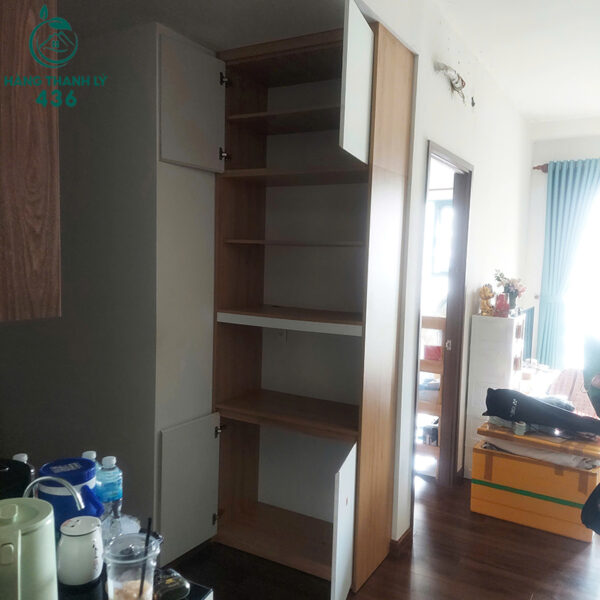 tu-ke-cu-da-nang-2m6x90cm-cao-dung-go-co-cua-kin-va-ngan-mo (2) tu ke cu da nang 2m6x90cm cao dung go co cua kin va ngan mo 2