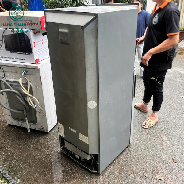 tu-lanh-cu-thiet-ke-2-canh-ngan-da-tren-mau-bac-sang-trong (3) tu lanh cu thiet ke 2 canh ngan da tren mau bac sang trong 3