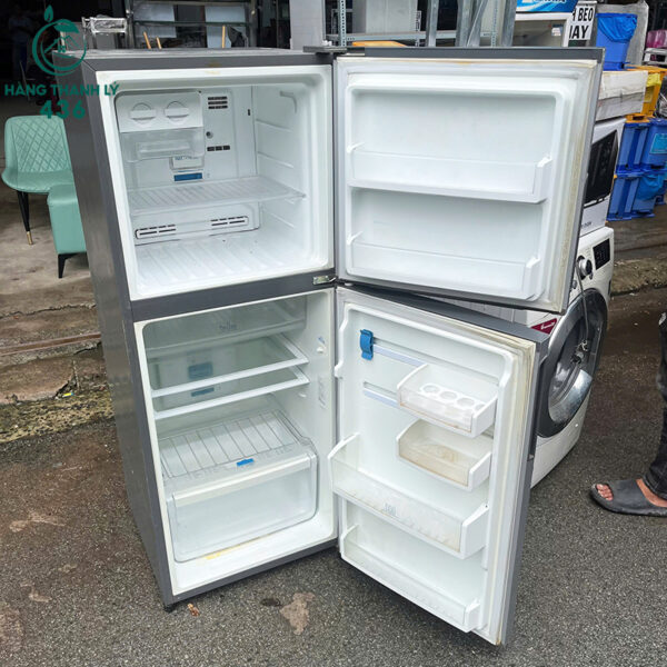 tu-lanh-cu-thiet-ke-2-canh-ngan-da-tren-mau-bac-sang-trong (5) tu lanh cu thiet ke 2 canh ngan da tren mau bac sang trong 5