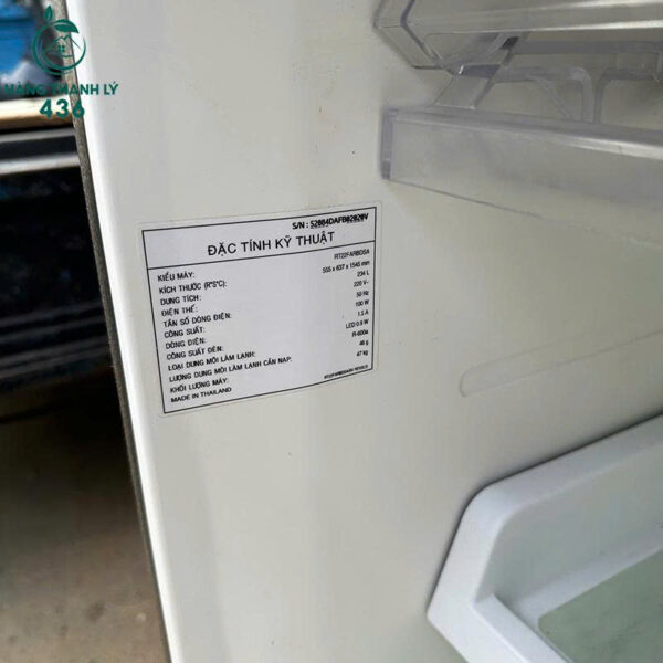 tu-lanh-samsung-cu-mau-bac-dung-tich-lon (4) tu lanh samsung cu mau bac dung tich lon 4