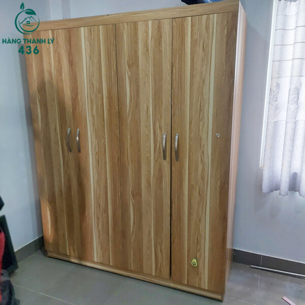 tu-quan-ao-cu-4-canh-2mx1m6-go-cong-nghiep-dep (1) tu quan ao cu 4 canh 2mx1m6 go cong nghiep dep 1