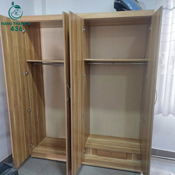 tu-quan-ao-cu-4-canh-2mx1m6-go-cong-nghiep-dep (2) tu quan ao cu 4 canh 2mx1m6 go cong nghiep dep 2