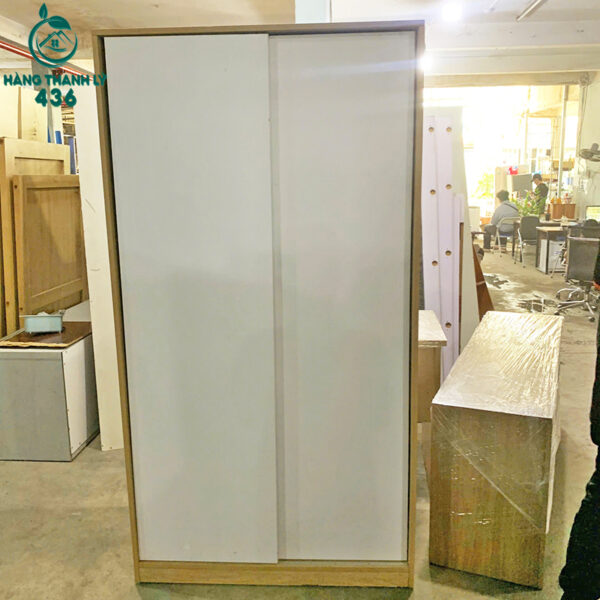 tu-quan-ao-cu-cua-lua-1m8x1m-2-canh (1) tu quan ao cu cua lua 1m8x1m 2 canh 1