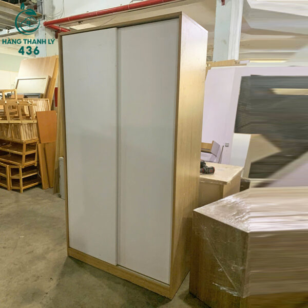 tu-quan-ao-cu-cua-lua-1m8x1m-2-canh (2) tu quan ao cu cua lua 1m8x1m 2 canh 2