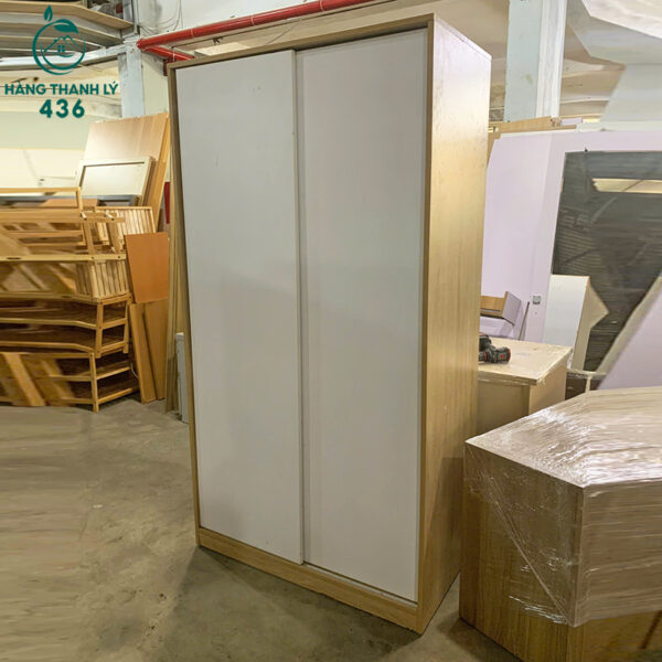 tu-quan-ao-cu-cua-lua-1m8x1m-2-canh (6) tu quan ao cu cua lua 1m8x1m 2 canh 6