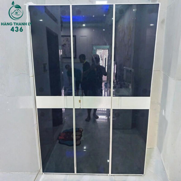 tu-quan-ao-cu-cua-lua-kinh-den-sang-trong tu quan ao cu cua lua kinh den sang trong