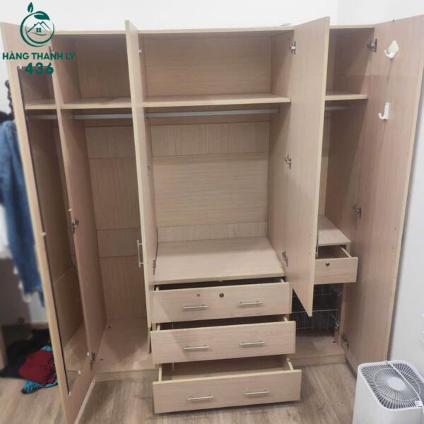 tu-quan-ao-cu-da-nang-4-canh-1m6x2m-van-go-sang (2) tu quan ao cu da nang 4 canh 1m6x2m van go sang 2