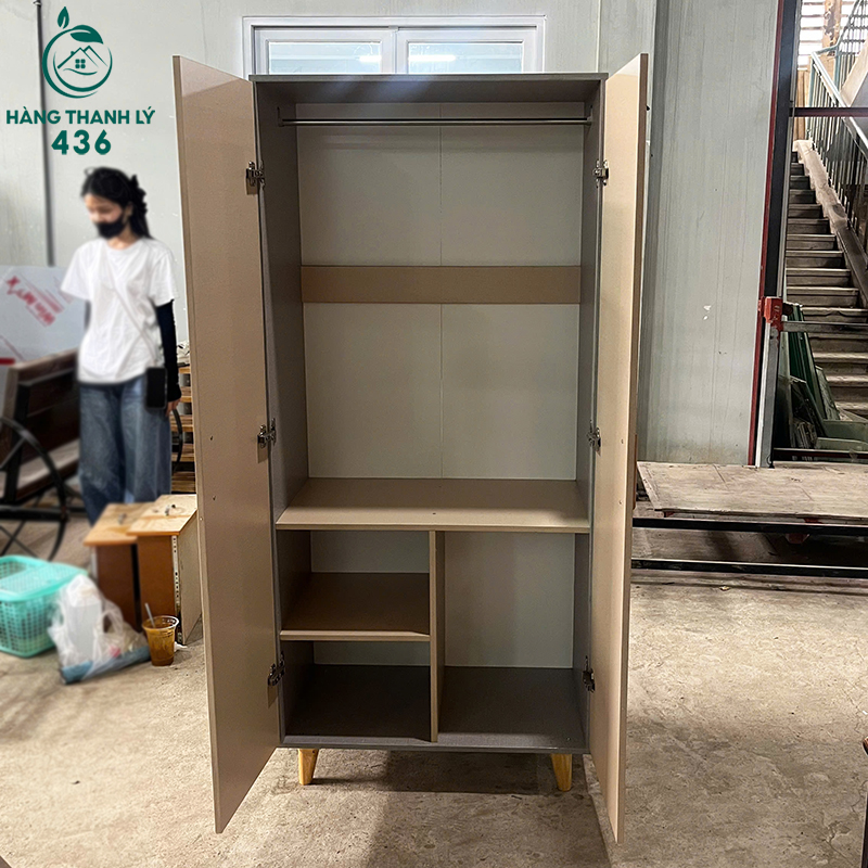 Tủ Quần Áo Cũ Hai Cánh Mở Màu Kem Thiết Kế Hiện Đại tu-quan-ao-cu-hai-canh-mo-kich-thuoc-trung-binh-thiet-ke-hien-dai-1 Tủ Quần Áo Cũ Hai Cánh Mở Màu Kem Thiết Kế Hiện Đại