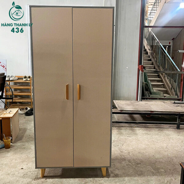 tu-quan-ao-cu-hai-canh-mo-kich-thuoc-trung-binh-thiet-ke-hien-dai (2) tu quan ao cu hai canh mo kich thuoc trung binh thiet ke hien dai 2