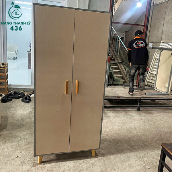 tu-quan-ao-cu-hai-canh-mo-kich-thuoc-trung-binh-thiet-ke-hien-dai (3) tu quan ao cu hai canh mo kich thuoc trung binh thiet ke hien dai 3