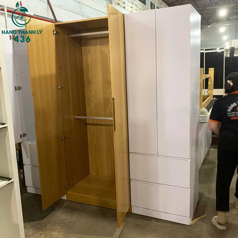 Tủ Quần Áo Cũ Lớn 6 Cánh Thiết Kế Chia Ngăn Hợp Lý tu-quan-ao-cu-lon-6-canh-thiet-ke-chia-ngan-hop-ly-5 Tủ Quần Áo Cũ Lớn 6 Cánh Thiết Kế Chia Ngăn Hợp Lý
