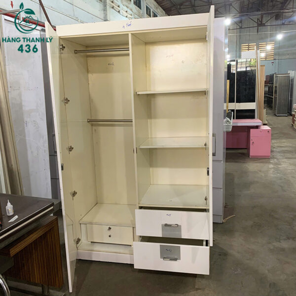 tu-quan-ao-cu-trang-2mx1m2-co-guong-soi-toan-than-tien-loi (2) tu quan ao cu trang 2mx1m2 co guong soi toan than tien loi 2 1