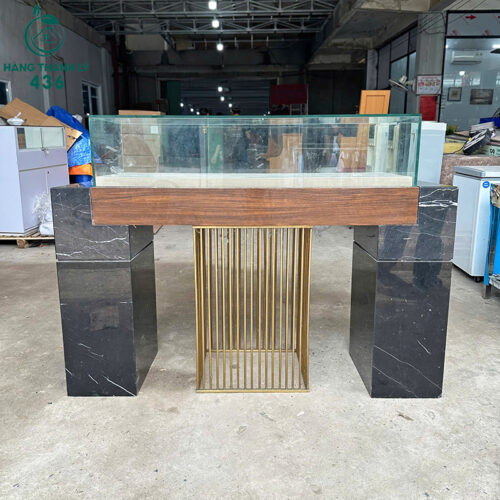 tu-trung-bay-cu-1m6x1m2-da-hoa-cuong-cao-cap-10-500x500 Thanh Lý Bàn Ghế Cũ, Mua Bán Đồ Nội Thất Cũ Giá Rẻ TPHCM