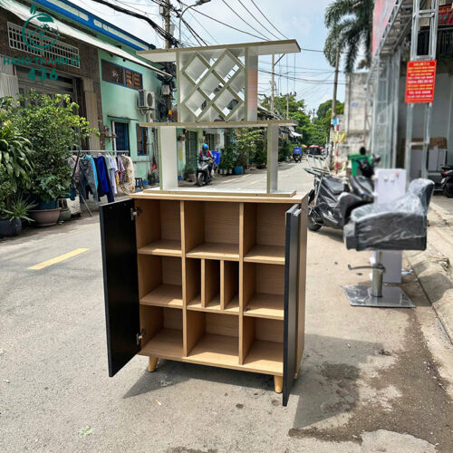 tu trung bay cu da nang 2 canh tien loi 1