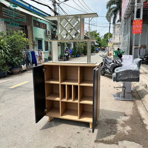 tu trung bay cu da nang 2 canh tien loi 1