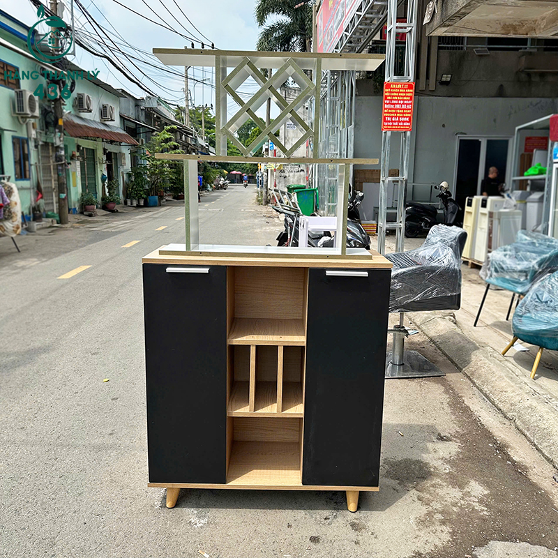 tu-trung-bay-cu-da-nang-2-canh-tien-loi-3 Tủ Trưng Bày Cũ Đa Năng 2 Cánh Tiện Lợi