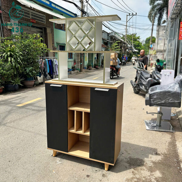 tu trung bay cu da nang 2 canh tien loi 4