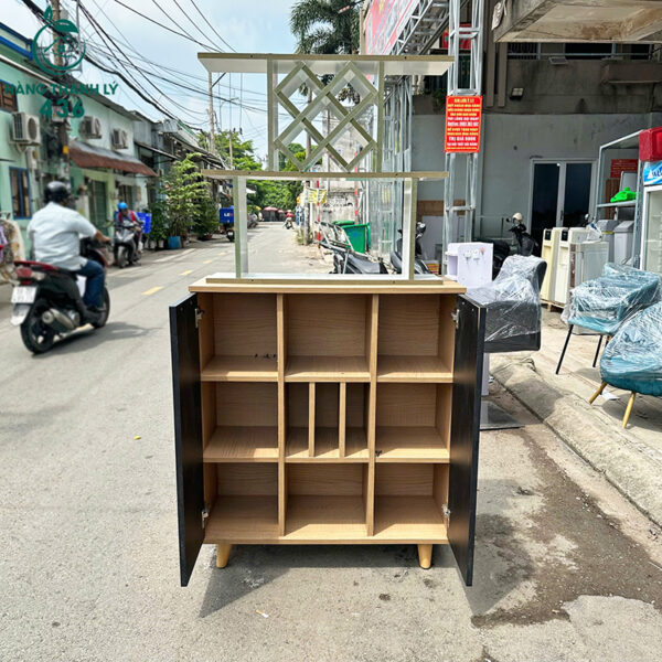 tu trung bay cu da nang 2 canh tien loi 5