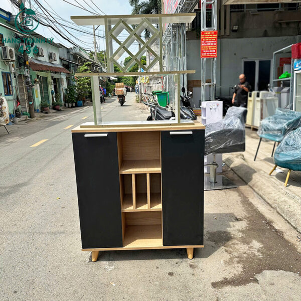 tu trung bay cu da nang 2 canh tien loi 6