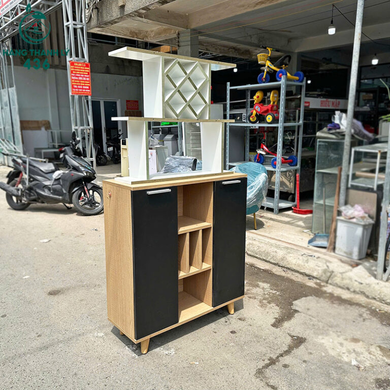 tu trung bay cu da nang 2 canh tien loi 7