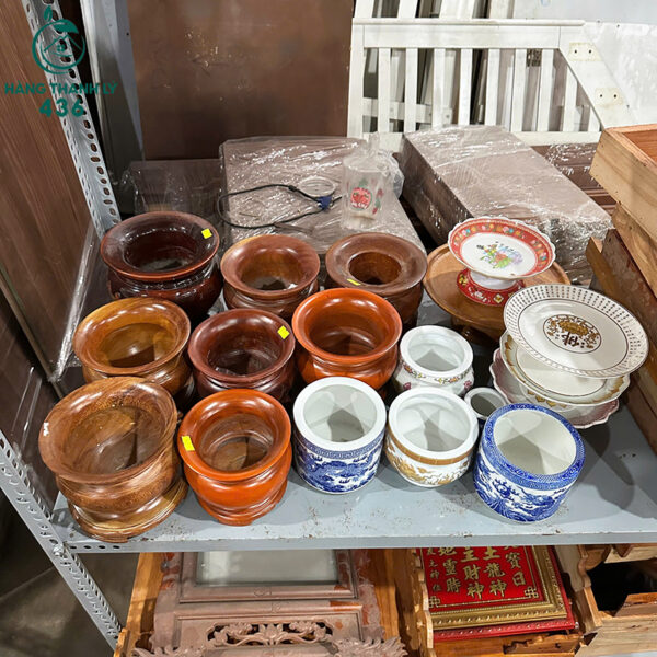 xa-kho-nhieu-mau-do-tho-cung-gia-re (3) xa kho nhieu mau do tho cung gia re 3