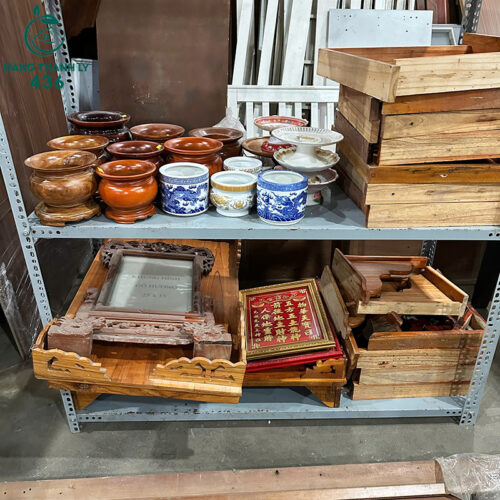 Xả Kho Nhiều Mẫu Đồ Thờ Cúng Giá Rẻ 4 xa kho nhieu mau do tho cung gia re 4