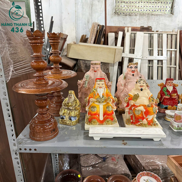 xa-kho-nhieu-mau-do-tho-cung-gia-re (5) xa kho nhieu mau do tho cung gia re 5