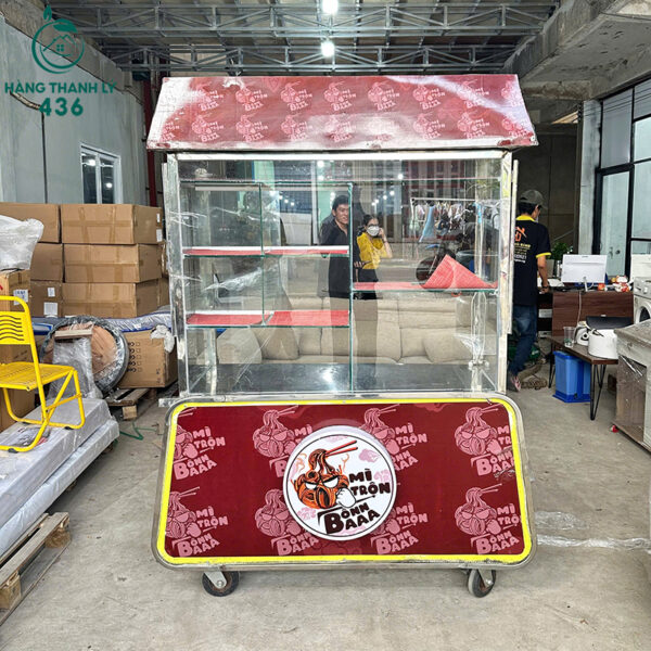 xe-day-ban-do-an-cu-mat-kinh-cuong-luc-chac-chan (1) xe day ban do an cu mat kinh cuong luc chac chan 1