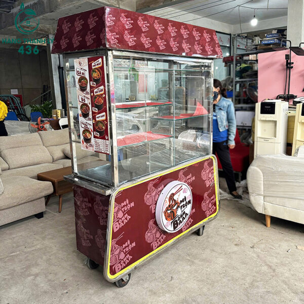 xe-day-ban-do-an-cu-mat-kinh-cuong-luc-chac-chan (2) xe day ban do an cu mat kinh cuong luc chac chan 2