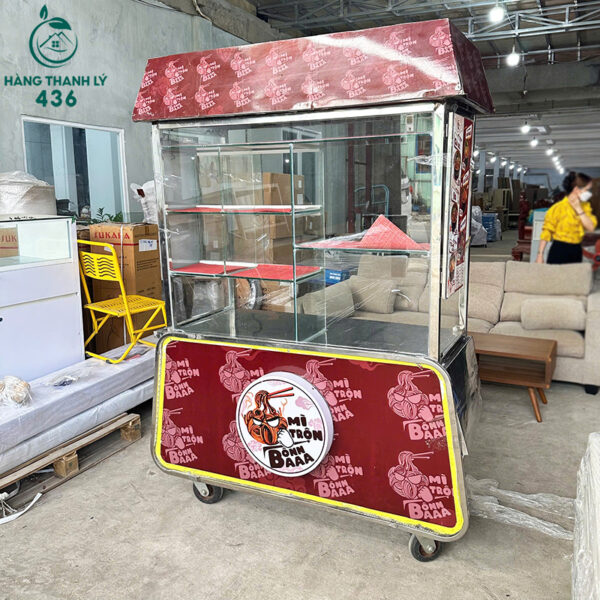 xe-day-ban-do-an-cu-mat-kinh-cuong-luc-chac-chan (5) xe day ban do an cu mat kinh cuong luc chac chan 5