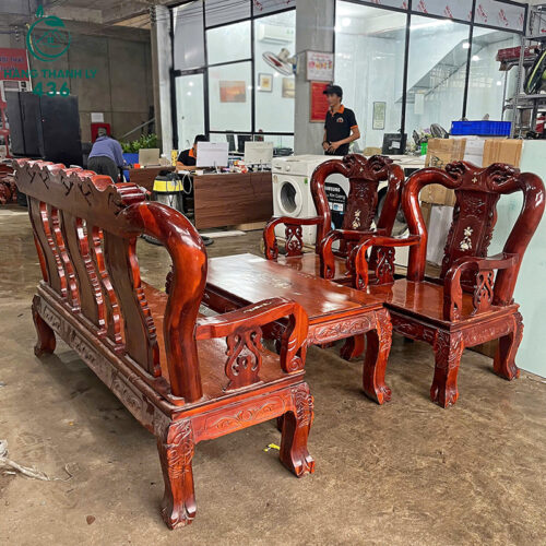 z7070025264056 f43512bd068e624d7cc4e153abb68470 copy