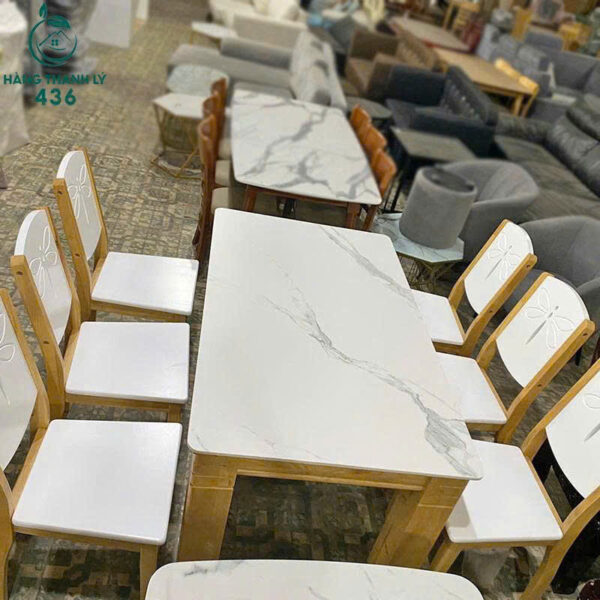 z7087660879363 9ee928c719afea80d4f79b058a1f695d