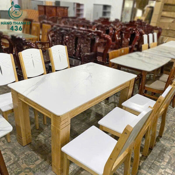 z7087660886081 c10d366ece5548b89df5fa80ad7496fe